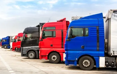 Antalya Topağacı Ambar Nakliyat