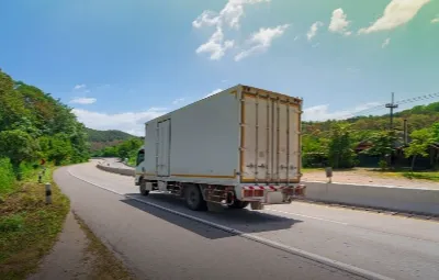 Antalya ile Topağacı Arası Bulaşık Makinesi Taşıma