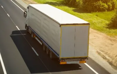 Antalya ile Topağacı Arası Parça Eşya Taşıma