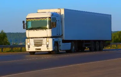 Antalya ile Topağacı Arası Öğrenci Eşyası Taşıma